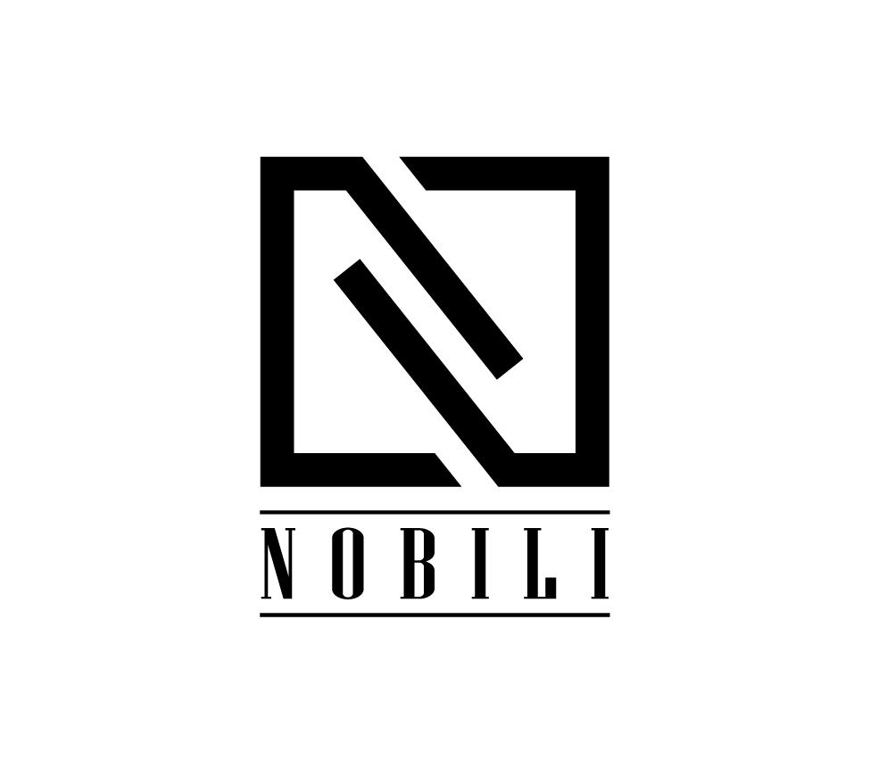 Nobili